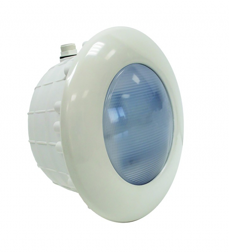 PROJO BLC+LED BLC 16W 1485LM