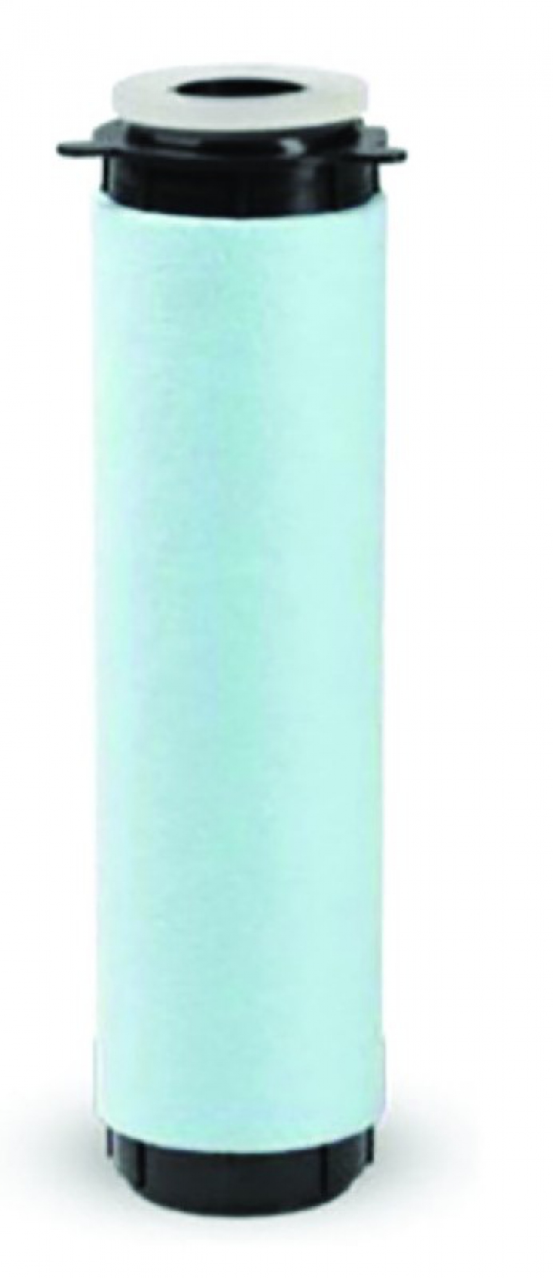 CARTOUCHE FILTRATION 4 EN 1