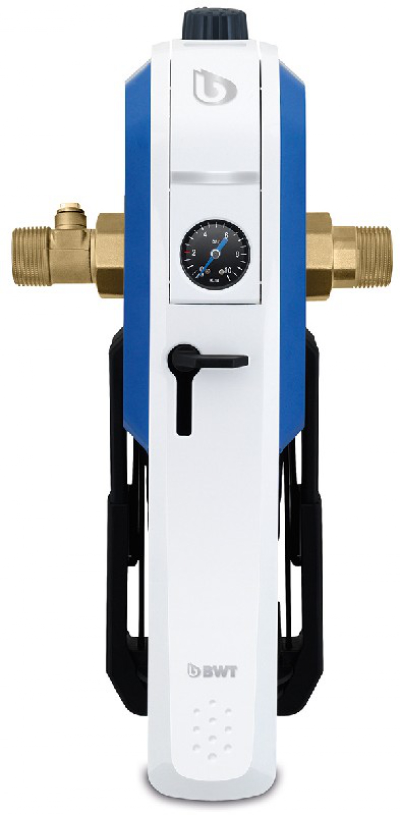 FILTRE E1 NEW DN25 1"