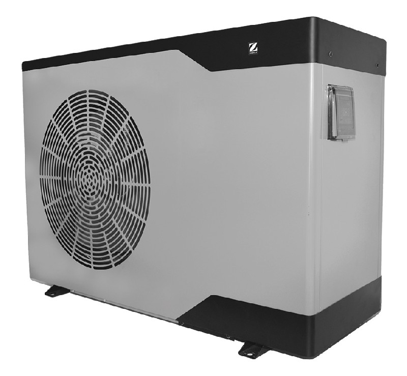 POMPES A CHALEUR