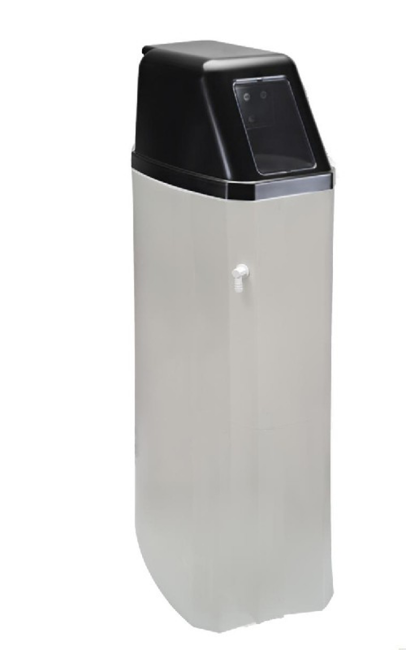 FILTRATIONS OU ANTITARTRES
