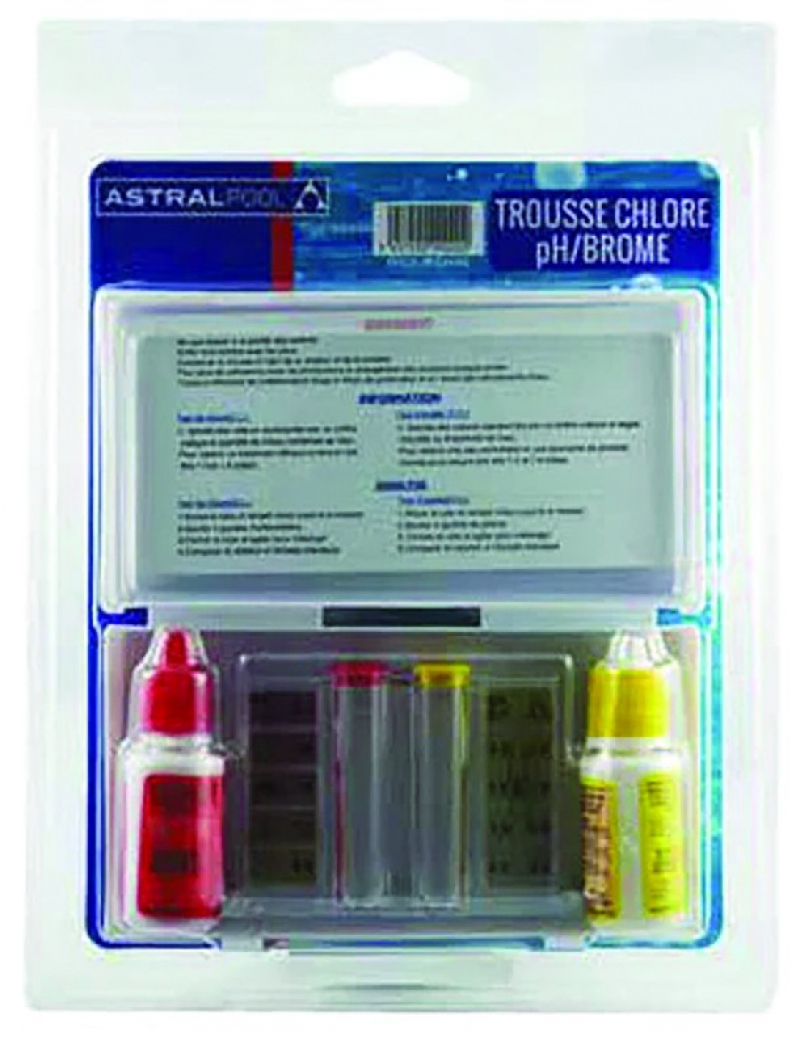 Accessoires