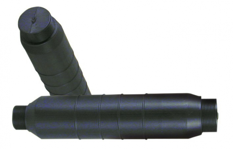 Produit d’hivernage pour piscine
