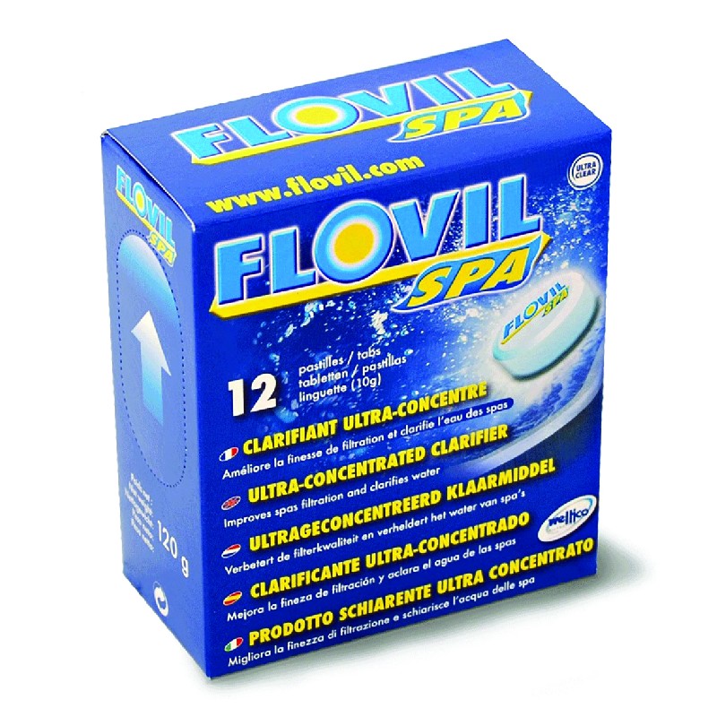 Filtration