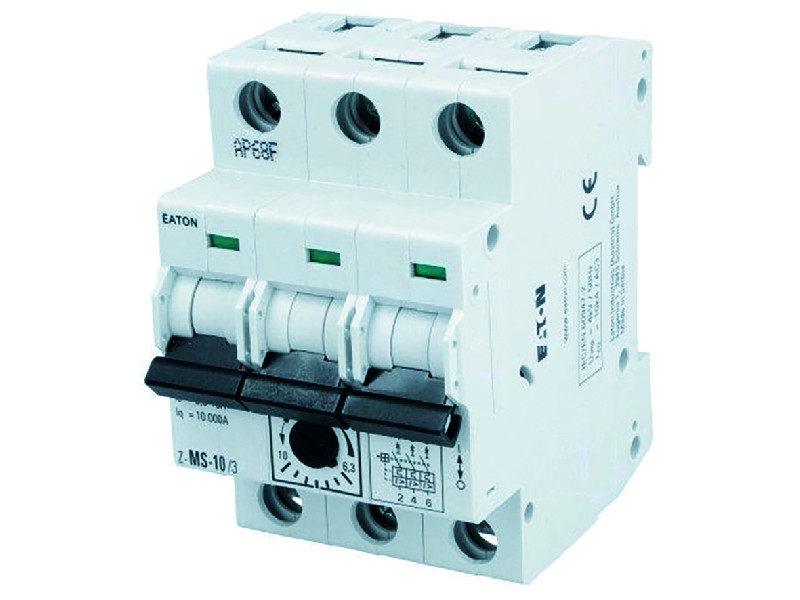 COFFRETS ELECTRIQUES