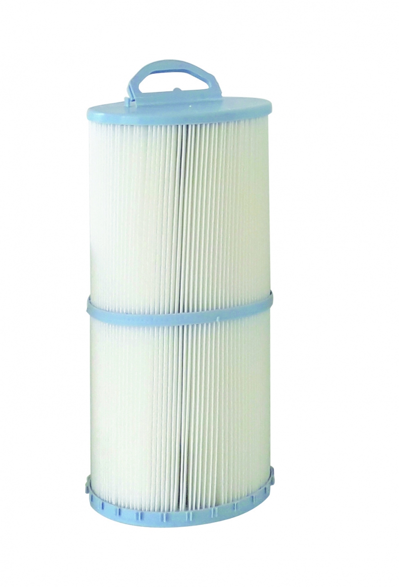 FILTRATION