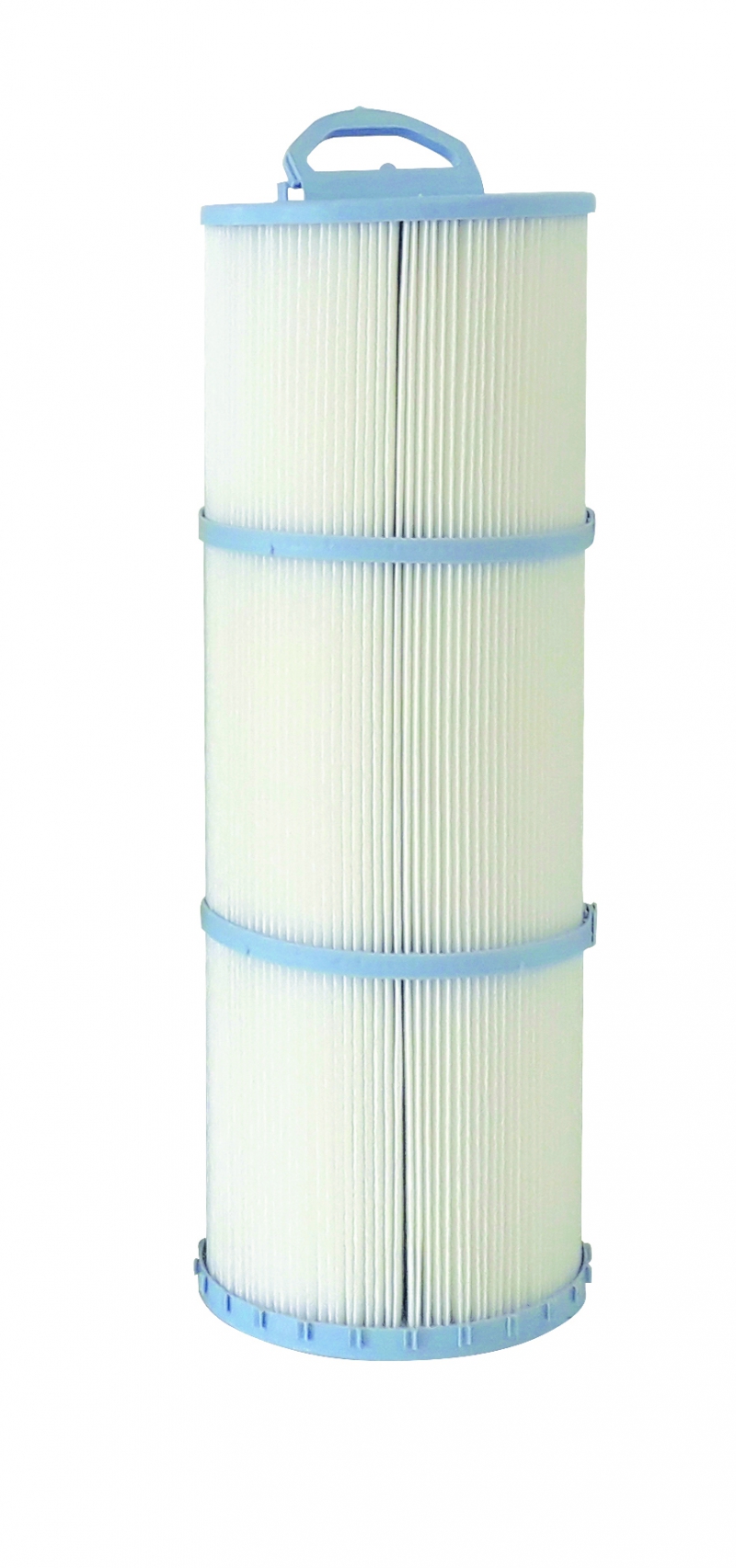 FILTRATION