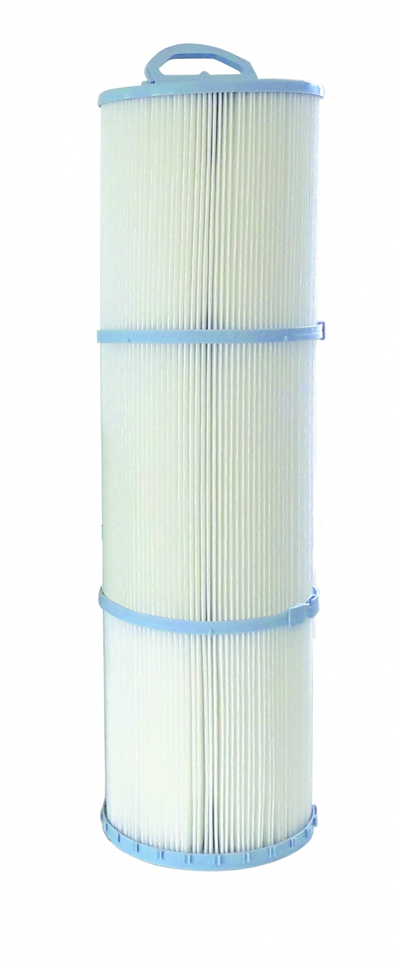 FILTRATION