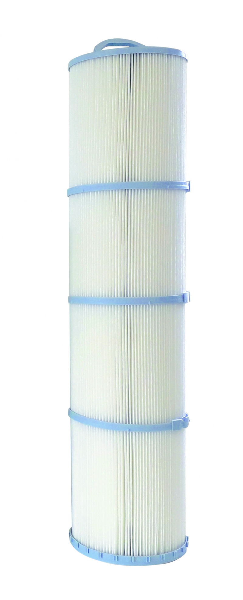 FILTRATION