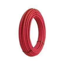 TUBE PER ROUGE 12X1.1 100M 713-1112