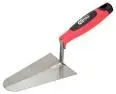 TRUELLE ITALIEN.RONDE 180MM BIM KS 144.0212