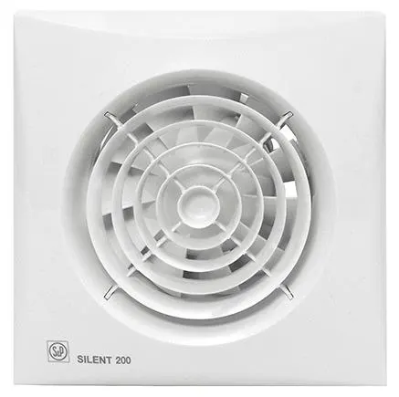 AERATEUR SILENT 300 CZ 403527