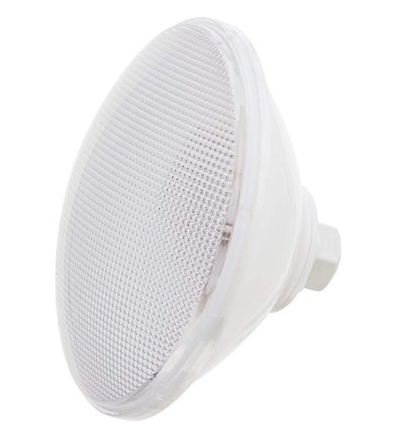 AMPOULE LED BLANC 14W ON-OFF