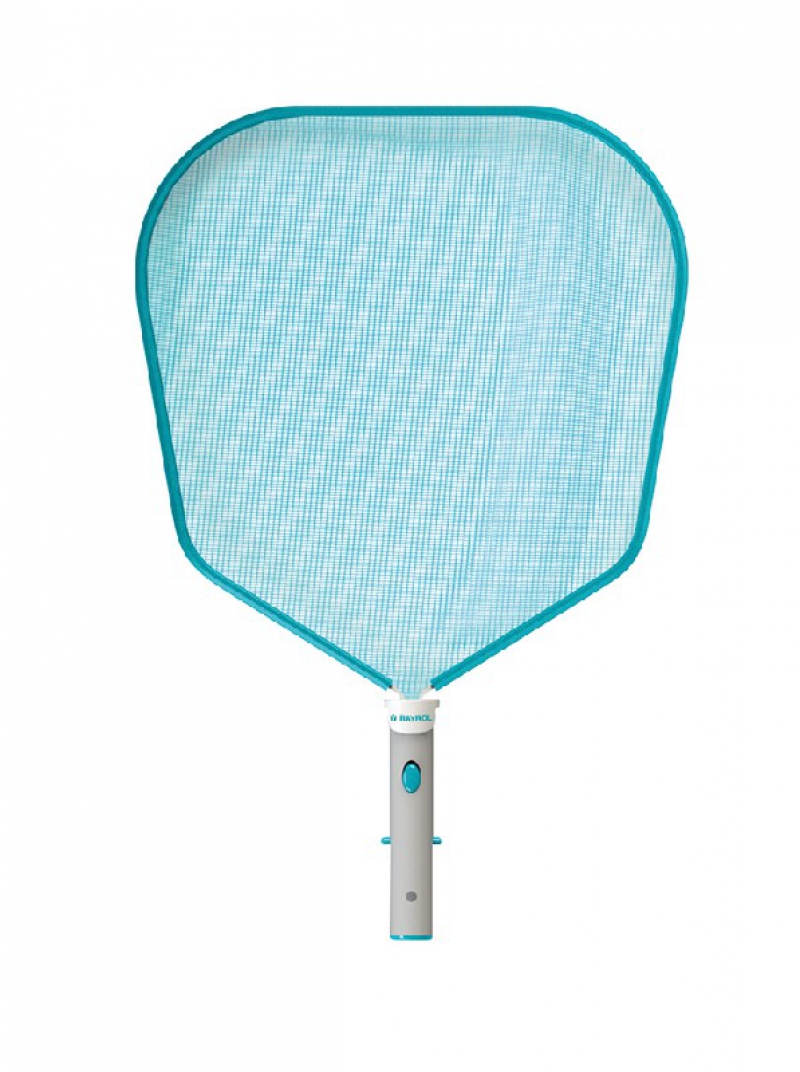 EPUISETTE DE SURFACE PRO