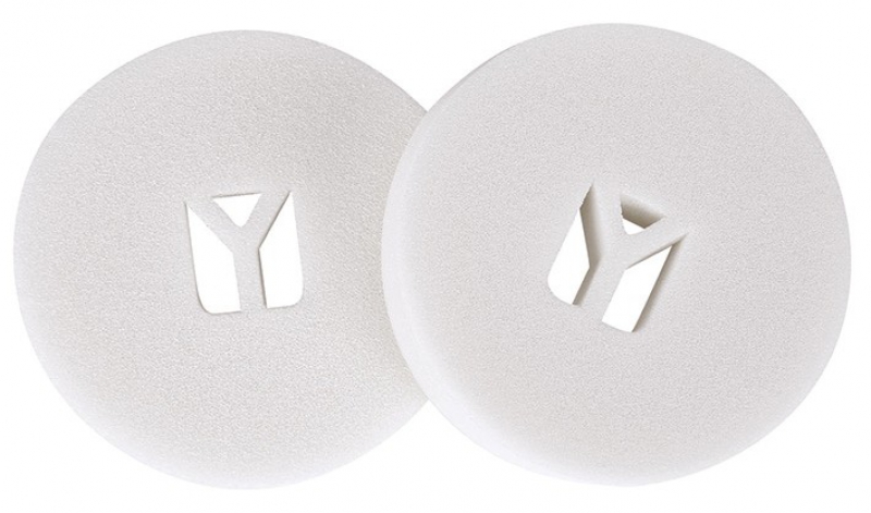 EPONGE DISQUE ABSORBANTE