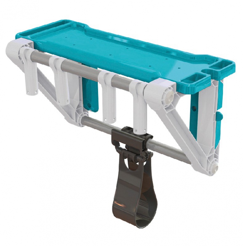 BAYROL PORTE ACCESSOIRES