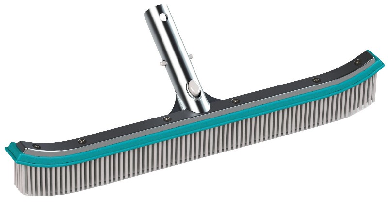 BAYROL BROSSE PAROI 45CM