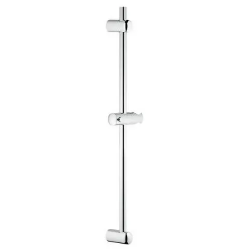 BARRE DCH.EUPHORIA 60CM GROHE 27499000