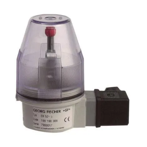 INDICATEUR ELEC.DE POS.ER52-2 GF 199190306