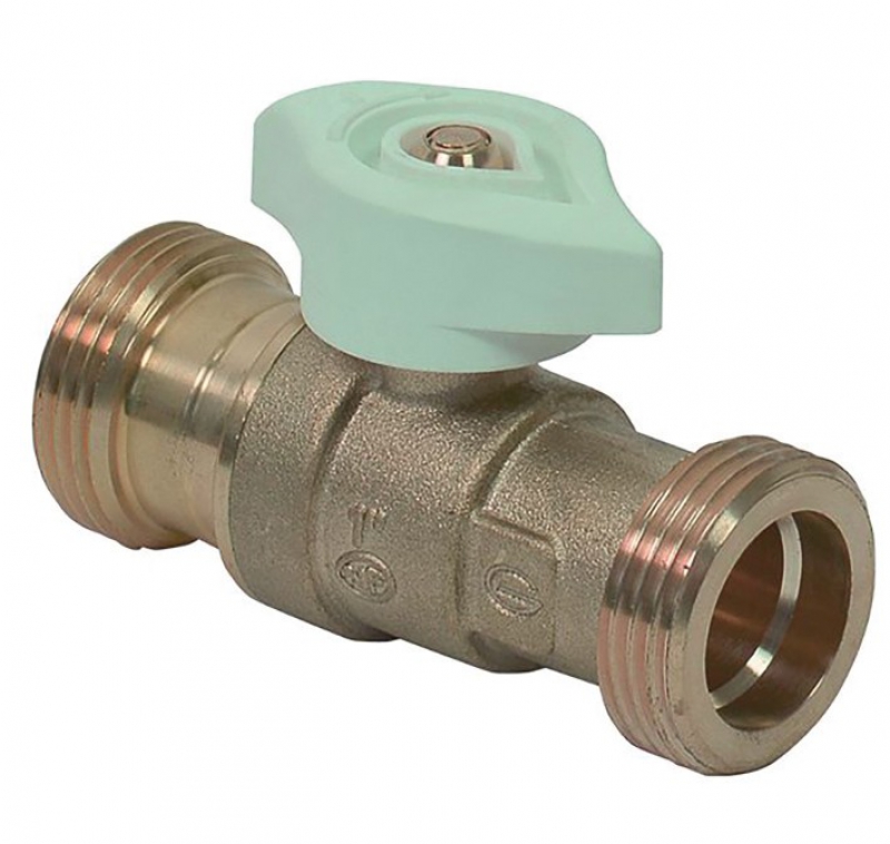 ROB GAZ DN20 M1" 500MB S/PATTE