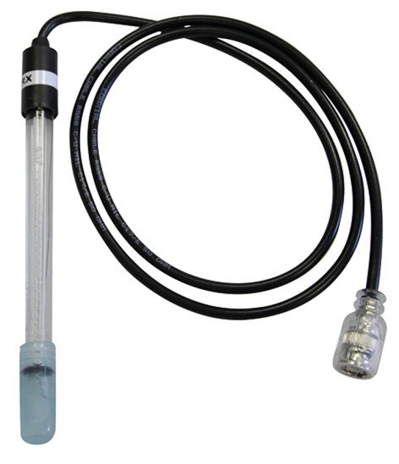 SONDE REDOX + CABLE
