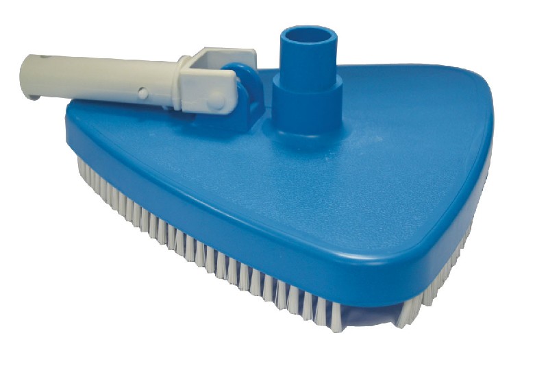 BALAI TRIANGULAIRE PISC LINER