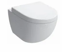 PACK WC SUSP. SENTO BLC 7748B003-6115