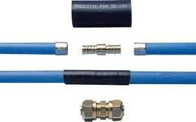 KIT DE REPARATION SERT. 20X1.9 ACOME 523392