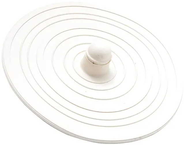 BOUCHE EVIER BLC 230006