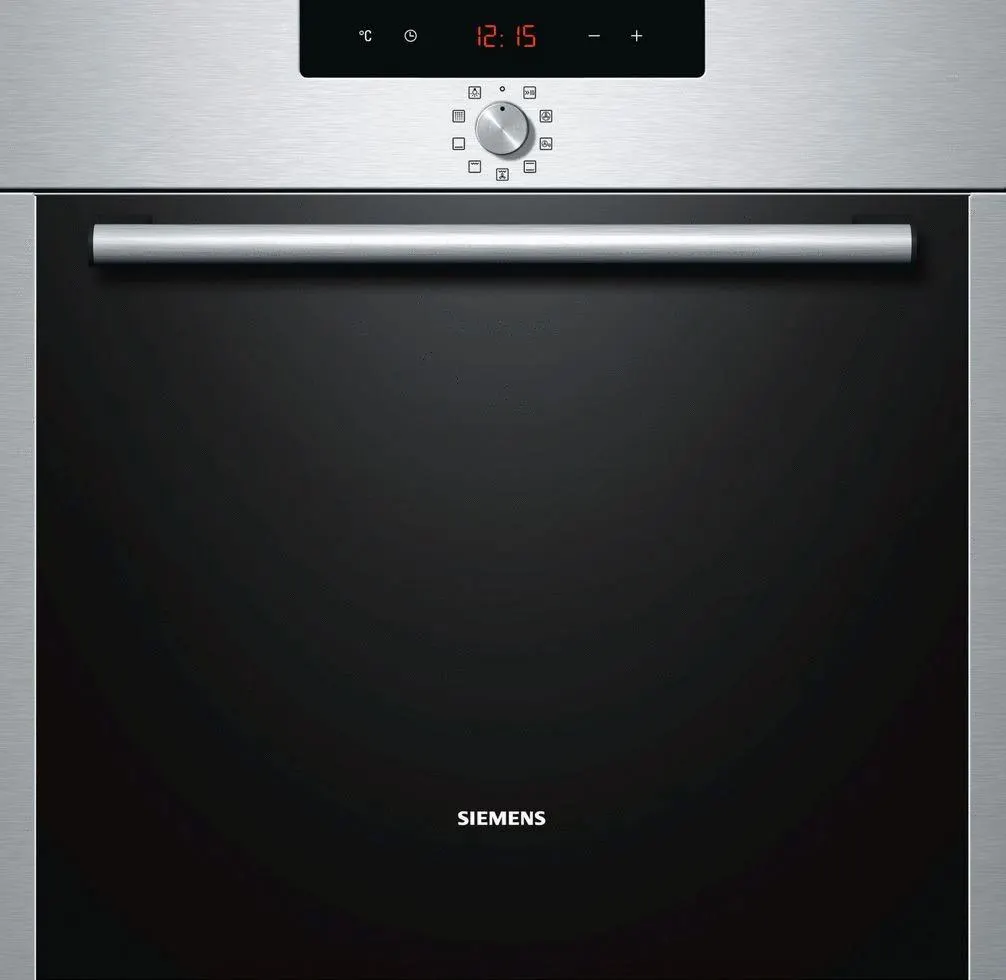 FOUR MULTIF.PYRO.57L A IQ500 SIEM HB64AB521F
