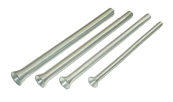 CINTREUSE RESSORT TUBE 3/8 CBM COR35802
