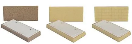 EPONGE RECH.AVA.NE.JOINT 17X34 RAIMONDI 11179