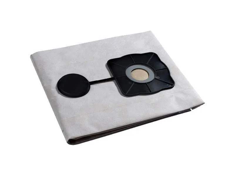 SAC FILTRE LIQUIDE GAS 35/55 BOSCH 2607432039
