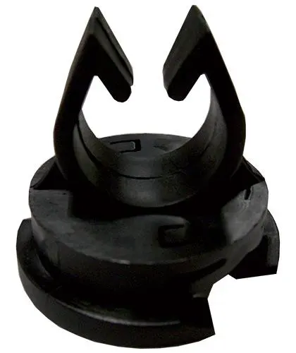 CLIPS TREILLIS DN16 17 20 X500 1409040055