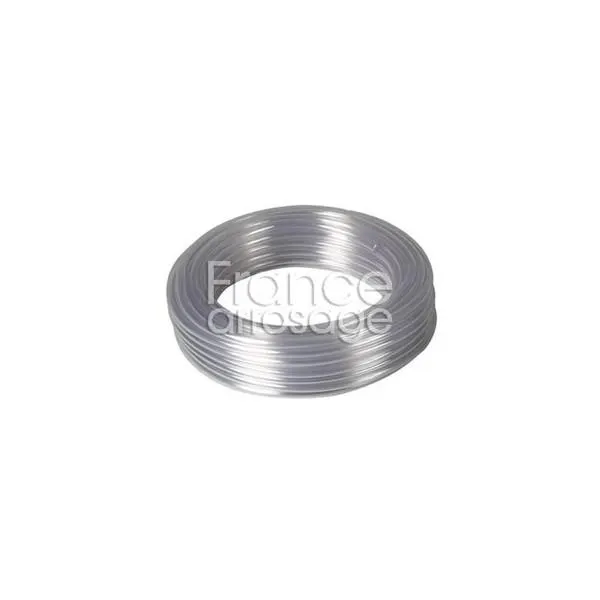 TUBE CRISTAL 12X16/50ML 02TT121625D