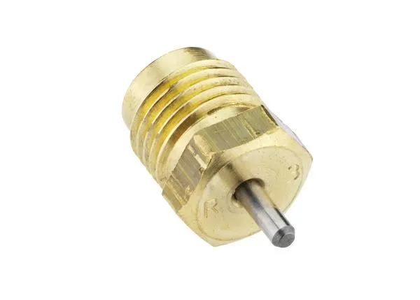 PRESSE ETOUPE 013G0290
