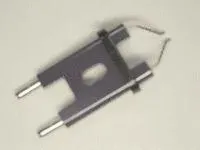 ELECTRODE D'ALLUMAGE 97942325