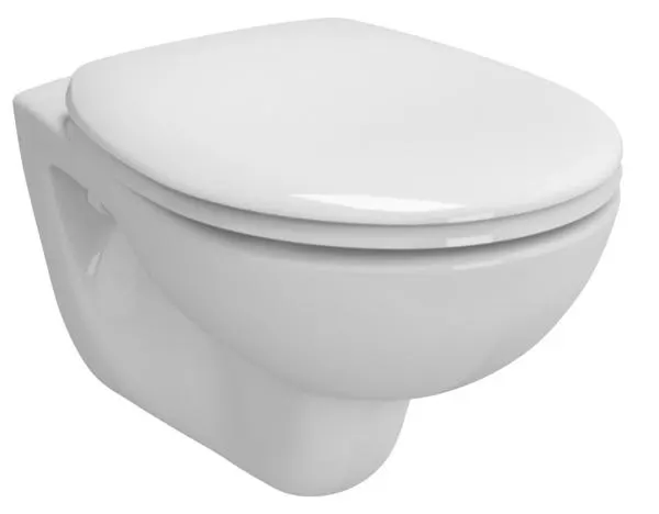 PACK WC SUSP. FR C ABS 6107B003-6151 EAZY