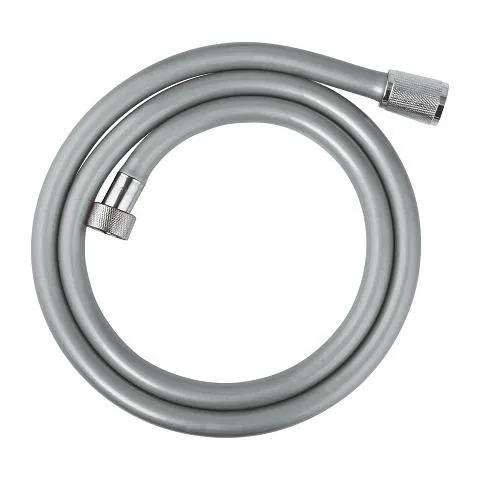 FLEXIBLE RELEXAFLEX 1M25 GROHE 28150001