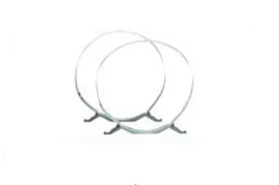 CEINTURE CHAUF.EAU HOR.D570 -JEU 2- 3018085