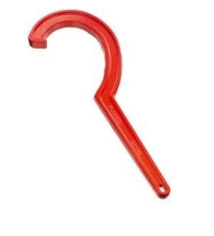 CLE PLASSON PLASTIQUE 16-40 81CLEPL000C