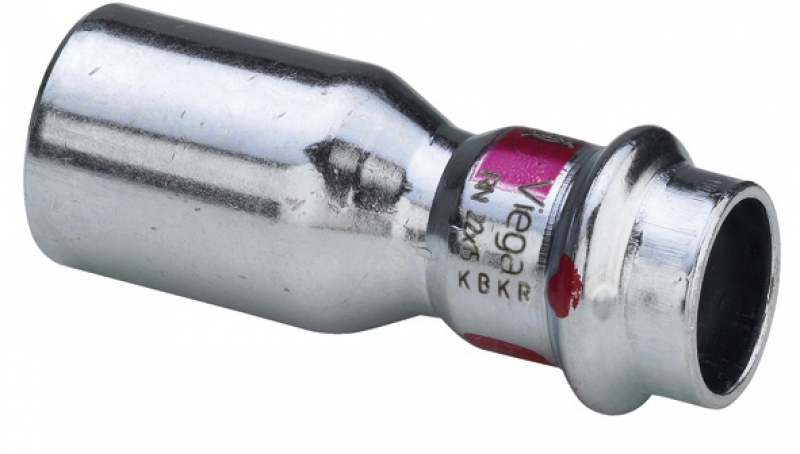 REDUCTION ACIER CARB EZ 42X35