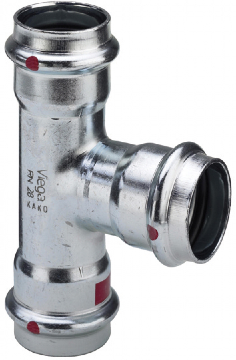 TE EGAL ACIER CARBONE EZ 28
