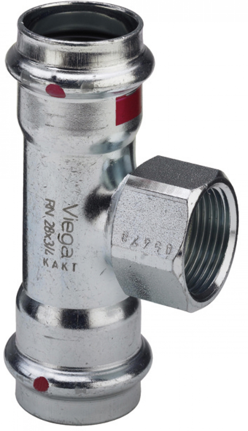 TE TAR ACIER CARB 35X1/2FX35