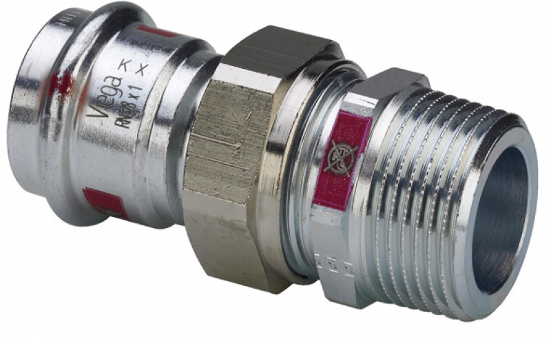 .RAC UNION FIL AC CARB 15X1/2