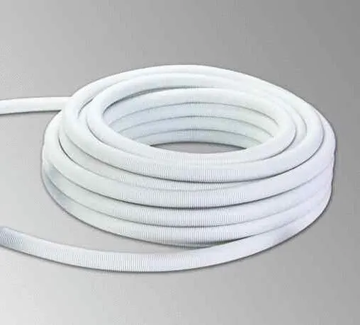 CONDUIT VENTILATION FRS D.75-50ML HELIOS 2913