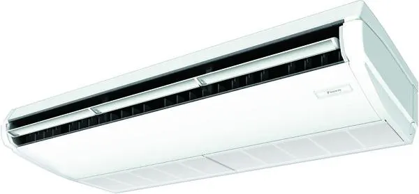 CLIM.UI PLAFONNIER UNIFIE 10KW FHA100A