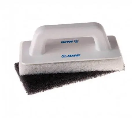 FROTTOIR FEUTRE EPOXY MAPEI 800001