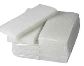 FEUTRE DE RECHANGE BLANC MAPEI 8111700