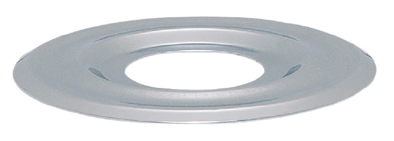 Colliers pour tubes acier